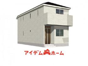 愛知県名古屋市緑区桶狭間切戸