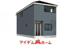 愛知県名古屋市緑区桶狭間切戸