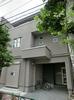 gr358 1階 築12年7ヶ月の賃貸物件