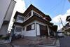北野田駅より徒歩10分 築47年3ヶ月 2階建の賃貸物件