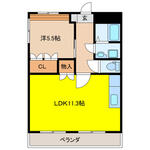 アトラスのイメージ