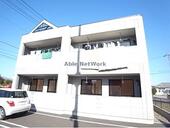 アトラスのイメージ