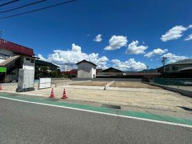 長野県長野市篠ノ井御幣川