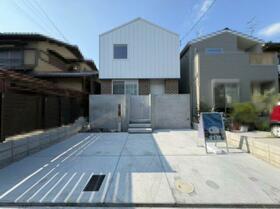京都府京都市西京区大原野上里鳥見町