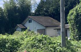 栃木県さくら市喜連川