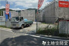福岡県北九州市八幡西区馬場山東３丁目