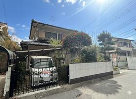 熊本県熊本市西区池田１丁目