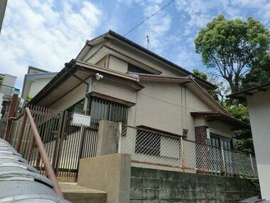 代表画像_外観@240040227558