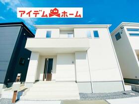 愛知県小牧市多気西町