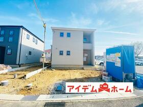 愛知県春日井市西高山町３丁目