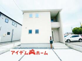 愛知県春日井市西高山町３丁目