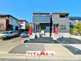 愛知県名古屋市緑区桶狭間切戸