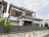 中央戸建のイメージ