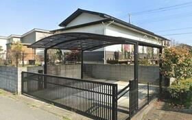 千葉県大網白里市みどりが丘２丁目