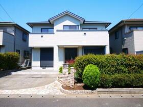 千葉県大網白里市みどりが丘２丁目