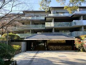 グランドヒルズ京都東山ロジュマン