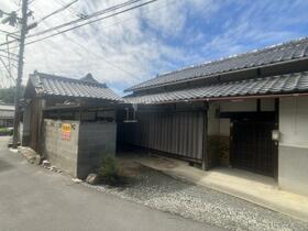 大阪府枚方市津田元町３丁目