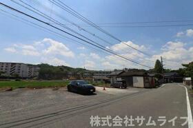 福岡県鞍手郡小竹町大字新多