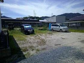 広島県廿日市市宮内４丁目
