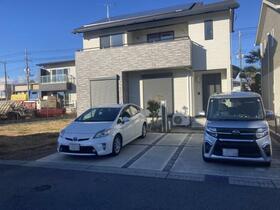 栃木県那須塩原市住吉町