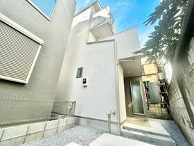 東京都荒川区東尾久６丁目