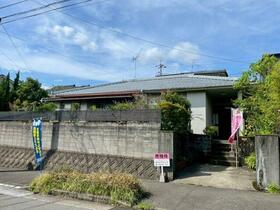 鹿児島県鹿児島市武岡３丁目