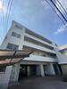 ニュー青江マンション 4階 築39年の賃貸物件