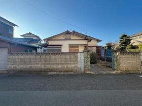 福岡県大牟田市姫島町