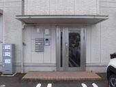 各務原市蘇原吉野町３丁目&nbsp;3階建&nbsp;築18年のイメージ