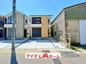 愛知県名古屋市緑区浦里５丁目