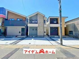 愛知県名古屋市緑区浦里５丁目