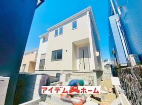 愛知県日進市浅田平子１丁目