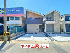 愛知県名古屋市緑区浦里５丁目