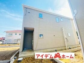 愛知県春日井市西高山町３丁目