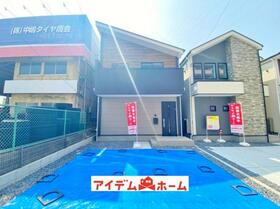 愛知県名古屋市緑区浦里５丁目