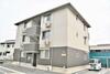 ヴェルデ溝口 2階 築6年11ヶ月の賃貸物件