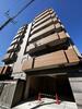 マルセイ玉川マンション 3階 築18年9ヶ月の賃貸物件