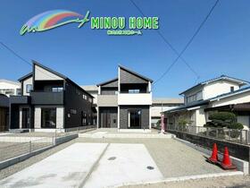 佐賀県佐賀市本庄町大字本庄