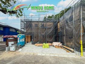 佐賀県伊万里市脇田町