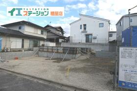 福岡県糟屋郡志免町王子３丁目