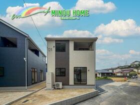 佐賀県伊万里市脇田町