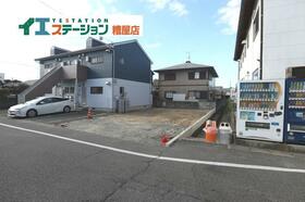 福岡県糟屋郡志免町志免２丁目