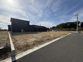 佐賀県三養基郡みやき町大字簑原