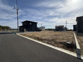 佐賀県三養基郡みやき町大字簑原