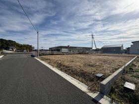 佐賀県三養基郡みやき町大字簑原