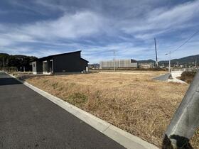 佐賀県三養基郡みやき町大字簑原