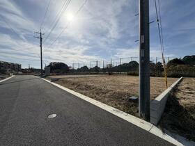 佐賀県三養基郡みやき町大字簑原