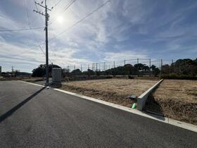 佐賀県三養基郡みやき町大字簑原