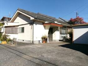 鹿児島県鹿屋市寿7丁目