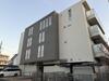 Lien甲子園口北町 2階 築1年8ヶ月の賃貸物件